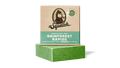 Rainforest Rapids - Make the Soap Switch