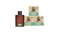Rainforest Scents Set - Freshen Up Before You Go