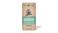 Rainforest Rapids Deodorant - Your Bathroom Deserves Better