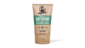 Rainforest Rapids Dry Lotion - Make Your Routine Work