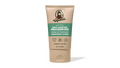Rainforest Rapids Precision Deo - A Fresh Take on Soap
