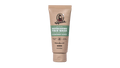 Rainforest Rapids Refreshing Face Wash - Freshness Built for Men