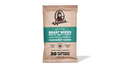 Rainforest Rapids Wipes - Leave the Funk Behind