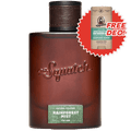 Rainforest Mist Cologne with Free Deo! - Fresh Soap for Hard Days