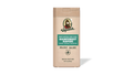 14 oz Rainforest Rapids Body Wash - Clean Starts in the Shower