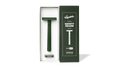 Safety Razor - Start With Better Soap