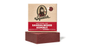 Sandalwood Summit - Rugged Soap for Men