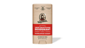 Sandalwood Summit Deodorant - Smell Fresh and Feel Sharp