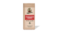 14 oz Sandalwood Summit Body Wash - Your New Fresh Habit