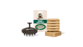 Booster Bundle - Lather Up and Level Up
