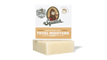 Shea Butter - Turn Sweat Into Fresh