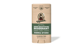 Sierra Storm Deodorant - Shower Gear That Delivers