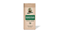 14 oz Sierra Storm Body Wash - Go Beyond Basic Soap