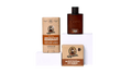 Signature Scent Set - Serious Soap for Guys