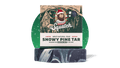 Snowy Pine Tar - Get Rugged Freshness Daily
