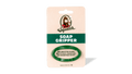 Soap Gripper - Step Out Fresh From the Shower