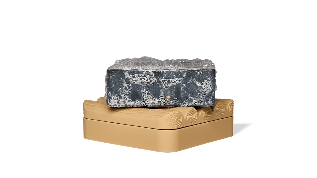 Soap Saver - Clean That Feels Legit
