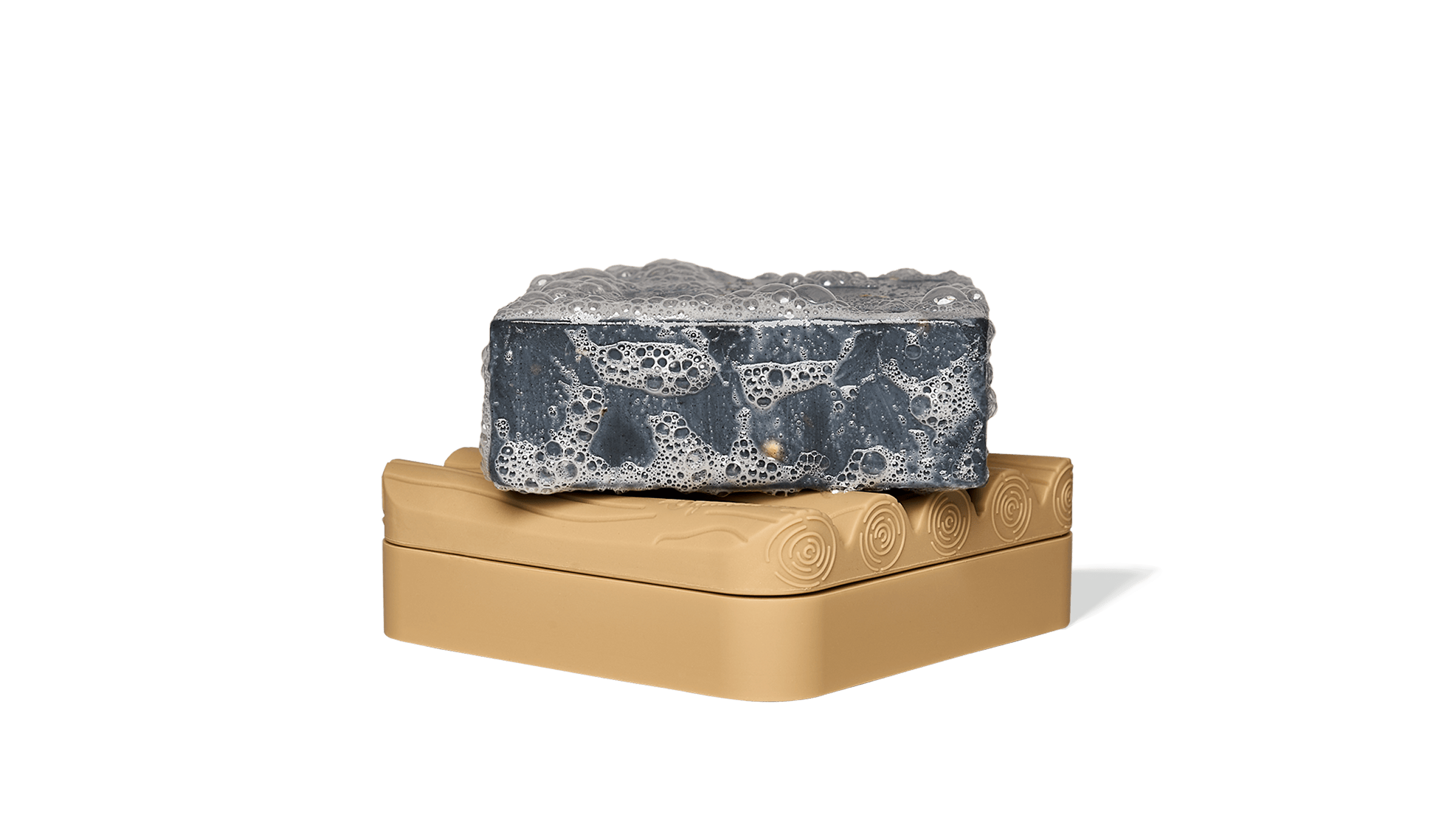 Soap Saver - Clean That Feels Legit