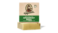 Spearmint Basil - Freshen Your Shower Game