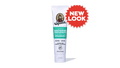 Spearmint Whitening Toothpaste - Make Your Wash Worth It