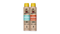 Spray Sunscreen 2-Pack - Better Scents Better Showers