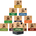 Soap Subscription - 12 Bars - Wash Away the Workday