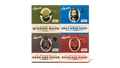 Star Wars Collection I 4-Pack - Make Your Wash Worth It
