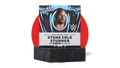 Stone Cold Stunner - Wake Up and Wash Better