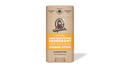 Summer Citrus Deodorant - Wash Better Every Morning