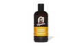 Summer Citrus Conditioner - Built for Sweat and Grime