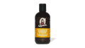 Summer Citrus Shampoo - Freshness That Stays With You