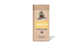 14 oz Summer Citrus Body Wash - Shower Like a Grown Man