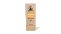 Summer Citrus Conditioner - Built for Everyday Freshness