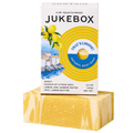 That's Limone! - Rugged Soap for Men