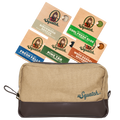 Best Sellers Bundle - Wash Hard and Rinse Clean