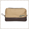 Toiletry Bag - Fresh Scent for Real Life