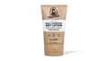 Unscented Dry Lotion - Get the Fresh You Want