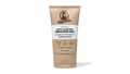 Unscented Precision Deo - Soap With a Fresh Kick