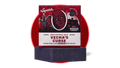 Vecna's Curse - Make Shower Time Better
