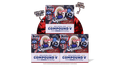 Compound V 3-Pack - Stay Fresh Without the Funk