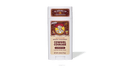 Cowgirl Courage Deodorant - Fresh Vibes Start Here