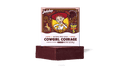 Cowgirl Courage - Your Clean Routine Upgrade