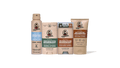 Deodorant Discovery Set - Fresh Soap That Works