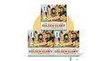 Golden Glory Hat-Trick Pack - Your Clean Routine Upgrade