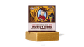 Howdy Hero - Your New Shower Staple
