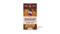 Howdy Hero Deodorant - Wash Away the Workday