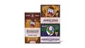 Woody & Buzz Lightyear 3-Pack - Freshness in Every Bar