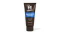 Fresh Falls Face Wash - Clean That Feels Legit