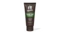 Pine Tar Face Wash - Get Rugged Freshness Daily