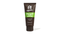 Cool Fresh Aloe Face Wash - Clean Made for Real Life